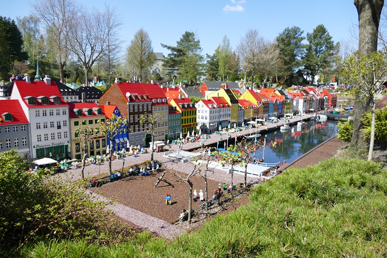 fanatrip 2017 legoland1.JPG